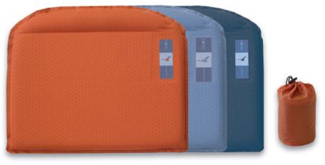 Мини-коврик SI Cushion 3.1