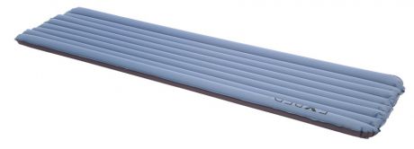 Ультра-легкий надувной коврик без наполнителя - AirMat Lite